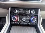 2023 GMC Yukon 4WD SUV for sale #4B3628 - photo 39