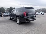 2023 GMC Yukon 4WD SUV for sale #4B3628 - photo 5