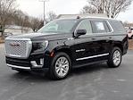 2023 GMC Yukon 4WD SUV for sale #4B3628 - photo 6