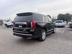 2023 GMC Yukon 4WD SUV for sale #4B3628 - photo 2