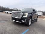 2023 GMC Yukon 4WD SUV for sale #4B3628 - photo 9