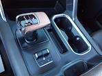 2022 GMC Sierra 1500 Crew Cab 4WD Pickup for sale #4B3629 - photo 13