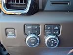 2022 GMC Sierra 1500 Crew Cab 4WD Pickup for sale #4B3629 - photo 14
