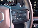 2022 GMC Sierra 1500 Crew Cab 4WD Pickup for sale #4B3629 - photo 17