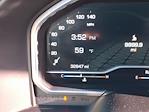 2022 GMC Sierra 1500 Crew Cab 4WD Pickup for sale #4B3629 - photo 19