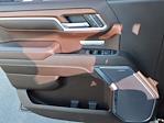 2022 GMC Sierra 1500 Crew Cab 4WD Pickup for sale #4B3629 - photo 20