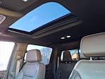 2022 GMC Sierra 1500 Crew Cab 4WD Pickup for sale #4B3629 - photo 23