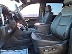 2022 GMC Sierra 1500 Crew Cab 4WD Pickup for sale #4B3629 - photo 24