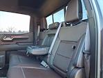 2022 GMC Sierra 1500 Crew Cab 4WD Pickup for sale #4B3629 - photo 25