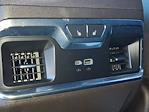 2022 GMC Sierra 1500 Crew Cab 4WD Pickup for sale #4B3629 - photo 26
