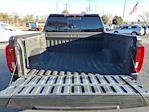 2022 GMC Sierra 1500 Crew Cab 4WD Pickup for sale #4B3629 - photo 27