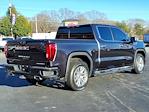 2022 GMC Sierra 1500 Crew Cab 4WD Pickup for sale #4B3629 - photo 2