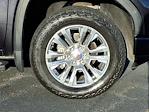 2022 GMC Sierra 1500 Crew Cab 4WD Pickup for sale #4B3629 - photo 30