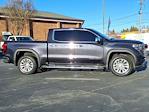 2022 GMC Sierra 1500 Crew Cab 4WD Pickup for sale #4B3629 - photo 31