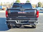 2022 GMC Sierra 1500 Crew Cab 4WD Pickup for sale #4B3629 - photo 32