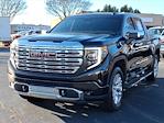 2022 GMC Sierra 1500 Crew Cab 4WD Pickup for sale #4B3629 - photo 33