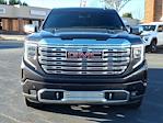 2022 GMC Sierra 1500 Crew Cab 4WD Pickup for sale #4B3629 - photo 34