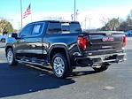 2022 GMC Sierra 1500 Crew Cab 4WD Pickup for sale #4B3629 - photo 5