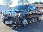 2022 GMC Sierra 1500 Crew Cab 4WD Pickup for sale #4B3629 - photo 6