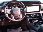 2022 GMC Sierra 1500 Crew Cab 4WD Pickup for sale #4B3629 - photo 8