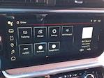 2022 GMC Sierra 1500 Crew Cab 4WD Pickup for sale #4B3629 - photo 10
