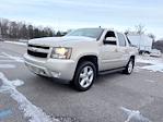 2008 Chevrolet Avalanche Crew Cab 4WD Pickup for sale #4B3629A - photo 10