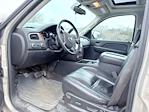2008 Chevrolet Avalanche Crew Cab 4WD Pickup for sale #4B3629A - photo 26