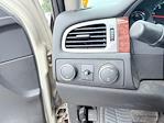 2008 Chevrolet Avalanche Crew Cab 4WD Pickup for sale #4B3629A - photo 27