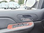 2008 Chevrolet Avalanche Crew Cab 4WD Pickup for sale #4B3629A - photo 28