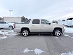 2008 Chevrolet Avalanche Crew Cab 4WD Pickup for sale #4B3629A - photo 3