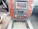2008 Chevrolet Avalanche Crew Cab 4WD Pickup for sale #4B3629A - photo 37