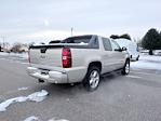2008 Chevrolet Avalanche Crew Cab 4WD Pickup for sale #4B3629A - photo 7