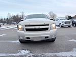 2008 Chevrolet Avalanche Crew Cab 4WD Pickup for sale #4B3629A - photo 8