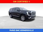 2025 GMC Yukon 4WD SUV for sale #4B3630 - photo 1