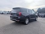 2025 GMC Yukon 4WD SUV for sale #4B3630 - photo 7