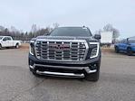 2025 GMC Yukon 4WD SUV for sale #4B3630 - photo 8