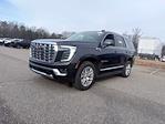 2025 GMC Yukon 4WD SUV for sale #4B3630 - photo 9