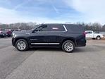 2025 GMC Yukon 4WD SUV for sale #4B3630 - photo 10