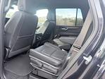 2025 GMC Yukon 4WD SUV for sale #4B3630 - photo 12