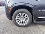 2025 GMC Yukon 4WD SUV for sale #4B3630 - photo 13