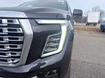 2025 GMC Yukon 4WD SUV for sale #4B3630 - photo 14