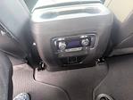 2025 GMC Yukon 4WD SUV for sale #4B3630 - photo 19