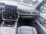 2025 GMC Yukon 4WD SUV for sale #4B3630 - photo 20