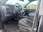 2025 GMC Yukon 4WD SUV for sale #4B3630 - photo 23