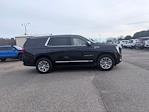 2025 GMC Yukon 4WD SUV for sale #4B3630 - photo 3