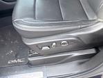 2025 GMC Yukon 4WD SUV for sale #4B3630 - photo 27
