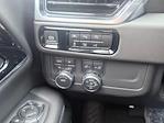 2025 GMC Yukon 4WD SUV for sale #4B3630 - photo 28