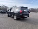 2025 GMC Yukon 4WD SUV for sale #4B3630 - photo 4