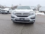 Used 2016 Honda Pilot Elite for sale #4B3630A - photo 11
