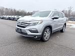 Used 2016 Honda Pilot Elite for sale #4B3630A - photo 12